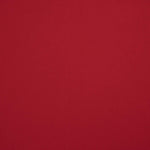 Crepe Liso Vermelho - Ribes y Casals