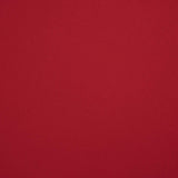 Crepe Liso Vermelho - Ribes y Casals