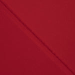 Crepe Liso Vermelho - Ribes y Casals