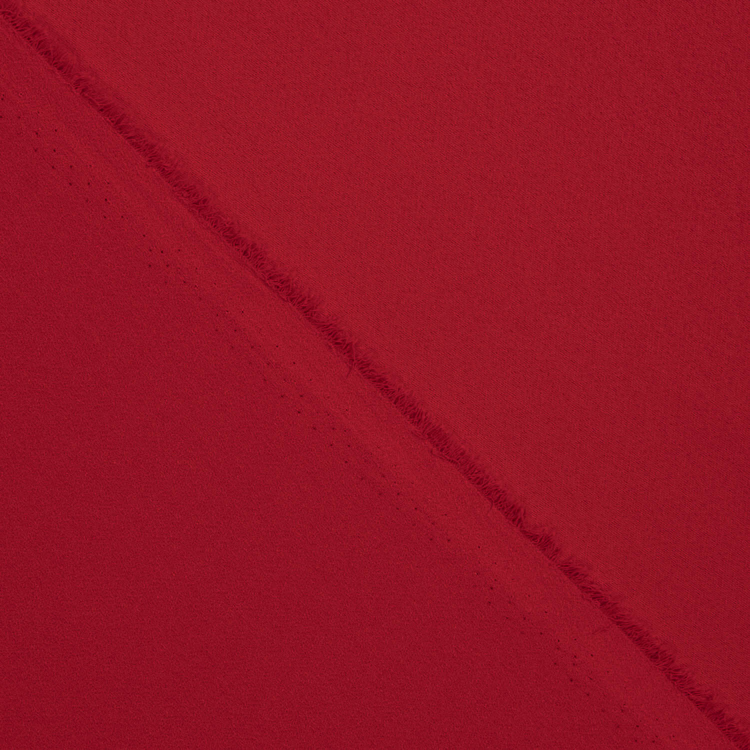Crepe Liso Vermelho - Ribes y Casals