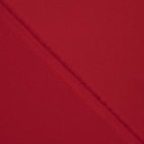 Crepe Liso Vermelho - Ribes y Casals