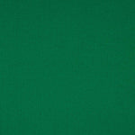 Crepe com textura verde esmeralda - Ribes y Casals