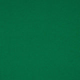 Crepe com textura verde esmeralda - Ribes y Casals