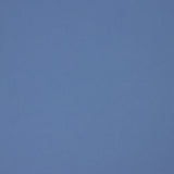 Crepe fino de tecido de viscose azul - Ribes y Casals