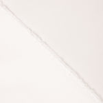 Mistura de Seda Natural Mikado Branco Natural - Ribes y Casals