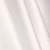 Mistura de Seda Natural Mikado Branco Natural - Ribes y Casals