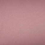 Tecido Fama Strecht Rosa - Ribes y Casals
