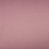 Tecido Fama Strecht Rosa - Ribes y Casals