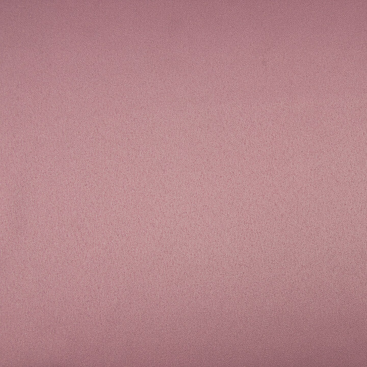 Tecido Fama Strecht Rosa - Ribes y Casals