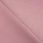 Tecido Fama Strecht Rosa - Ribes y Casals