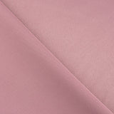 Tecido Fama Strecht Rosa - Ribes y Casals