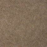 Feltro melange 3 mm marrom claro - Ribes y Casals