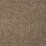 Feltro melange 3 mm marrom claro - Ribes y Casals