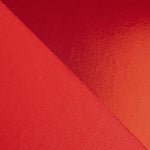 Foil Printed Grená-Preto - Ribes y Casals