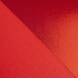 Foil Printed Grená-Preto - Ribes y Casals