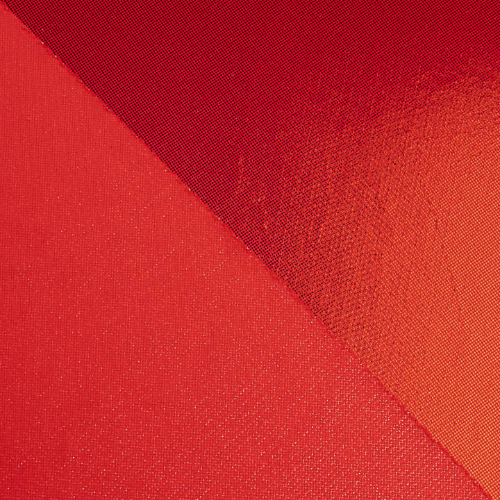 Foil Printed Grená-Preto - Ribes y Casals