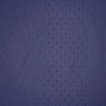 Forro Plumeti Azul Escuro - Ribes y Casals