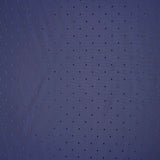 Forro Plumeti Azul Escuro - Ribes y Casals