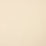 Forro de poliéster elástico bege - Ribes y Casals