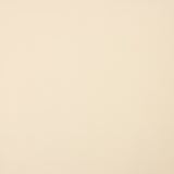 Forro de poliéster elástico bege - Ribes y Casals