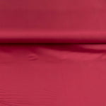 Tecido para Forro Vermelho - Ribes y Casals