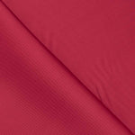 Tecido para Forro Vermelho - Ribes y Casals