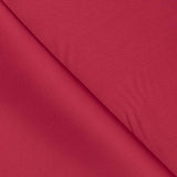 Tecido para Forro Vermelho - Ribes y Casals