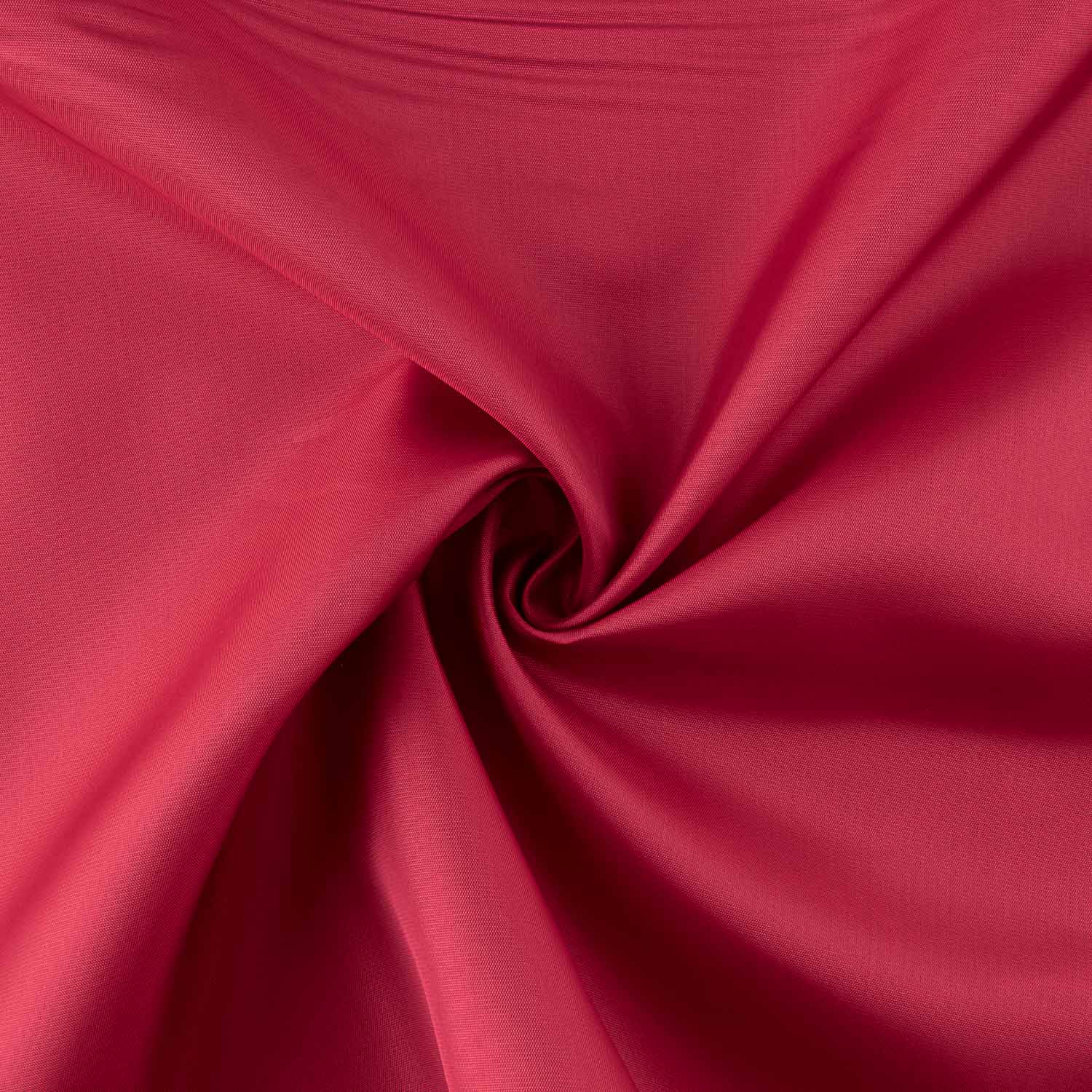 Tecido para Forro Vermelho - Ribes y Casals