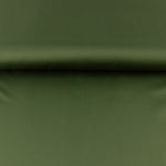 Forro de viscose verde militar - Ribes y Casals