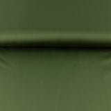 Forro de viscose verde militar - Ribes y Casals