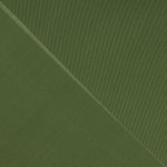 Forro de viscose verde militar - Ribes y Casals