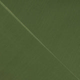 Forro de viscose verde militar - Ribes y Casals