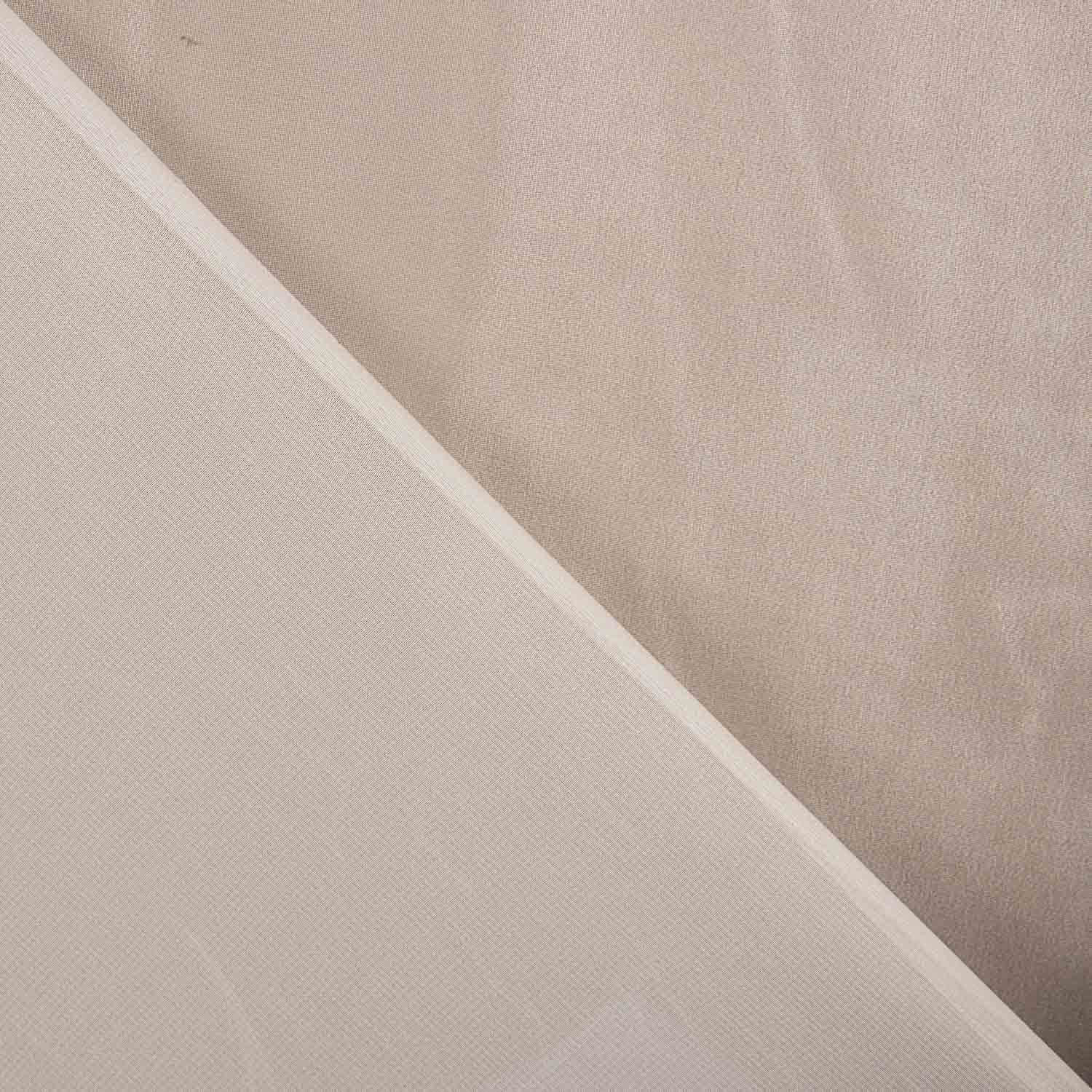 Gasa estampada Cascada Austral - Ribes y Casals