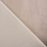 Gasa estampada Cascada Austral - Ribes y Casals