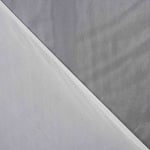 Gaze estampada Cascada Boreal - Ribes y Casals