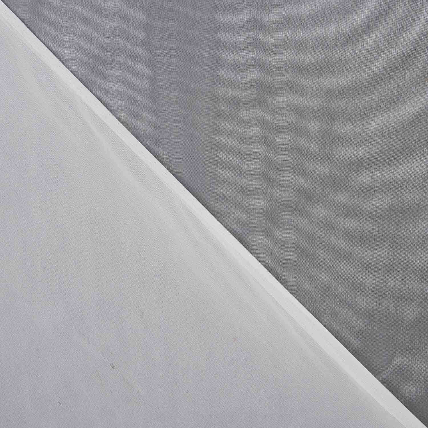 Gaze estampada Cascada Boreal - Ribes y Casals