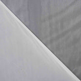 Gaze estampada Cascada Boreal - Ribes y Casals