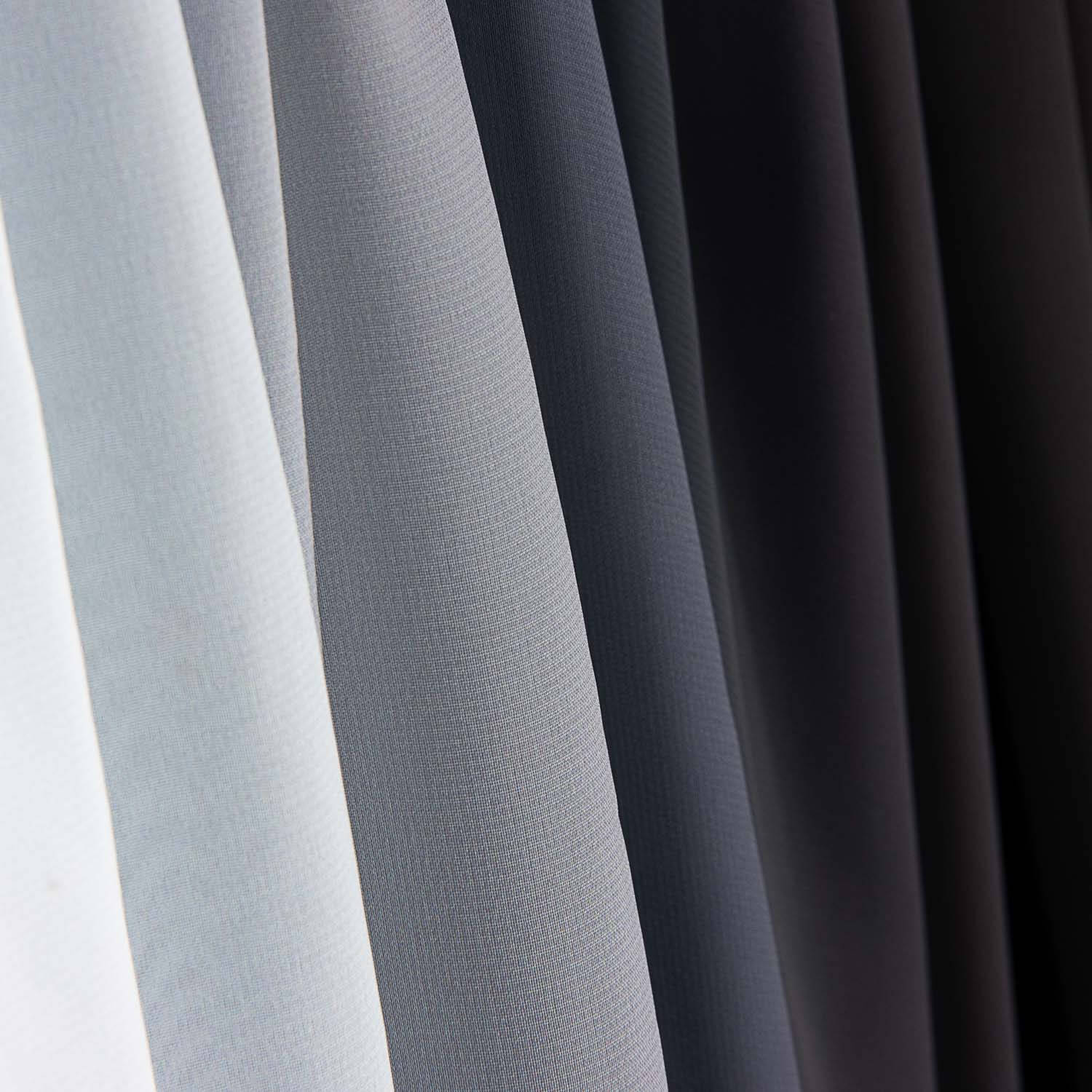 Gaze estampada Cascada Boreal - Ribes y Casals