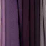 Gasa estampada Cascada Sami - Ribes y Casals