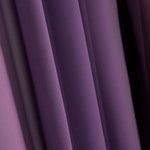 Gasa estampada Cascada Sami - Ribes y Casals