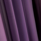 Gasa estampada Cascada Sami - Ribes y Casals