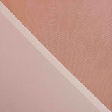 Gaze estampada Cascada Fai - Ribes y Casals