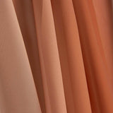 Gaze estampada Cascada Fai - Ribes y Casals