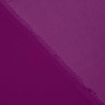 Gaze Poliéster Básica Fúcsia - Ribes y Casals