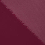 Gaze Poliéster Básica Rubi - Ribes y Casals