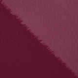 Gaze Poliéster Básica Rubi - Ribes y Casals