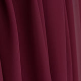 Gaze Poliéster Básica Rubi - Ribes y Casals