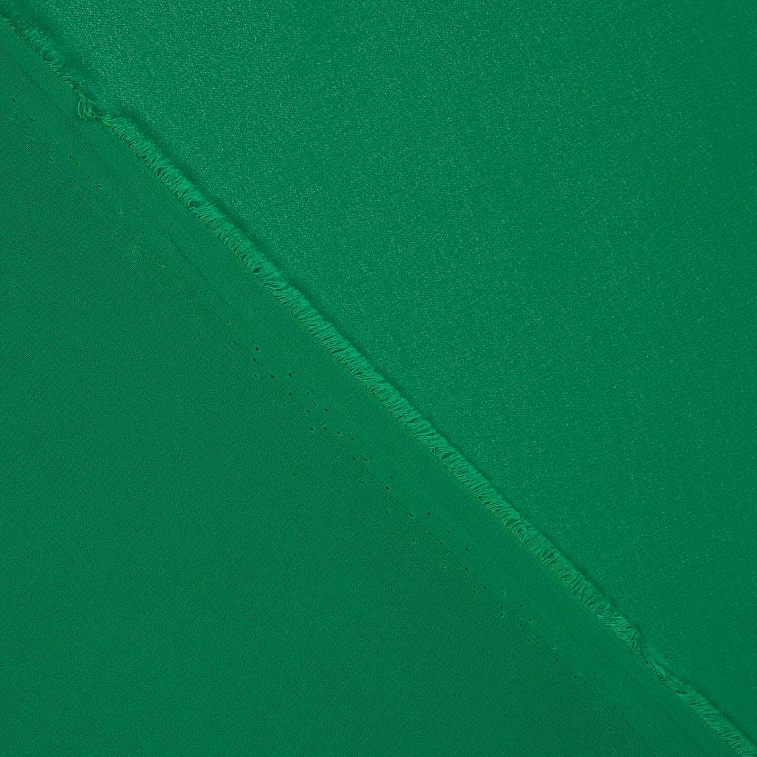 Gaze Poliéster Básica Verde Esmeralda - Ribes y Casals