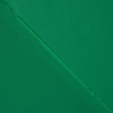 Gaze Poliéster Básica Verde Esmeralda - Ribes y Casals