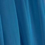 Azul medio - Ribes y Casals